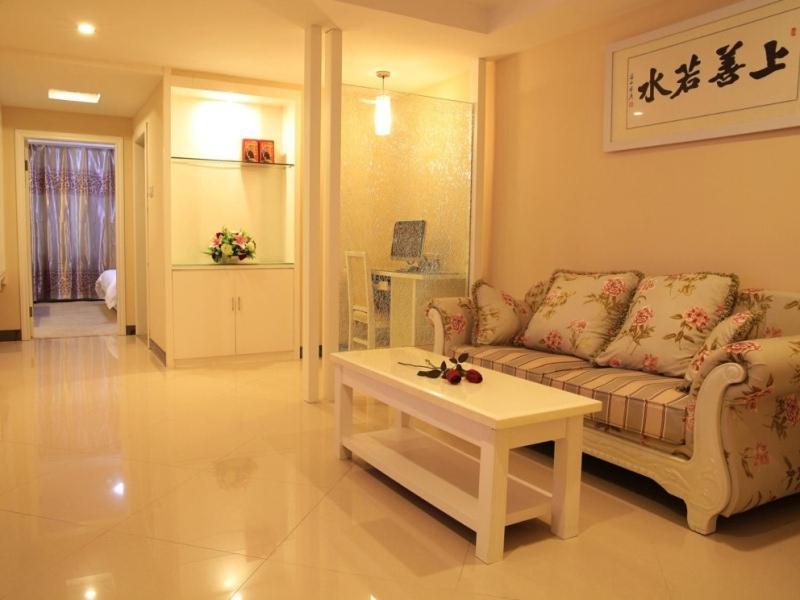 Greentree Alliance Guangdong Shenzhen Huanan Town Xidamen Hotel Dış mekan fotoğraf